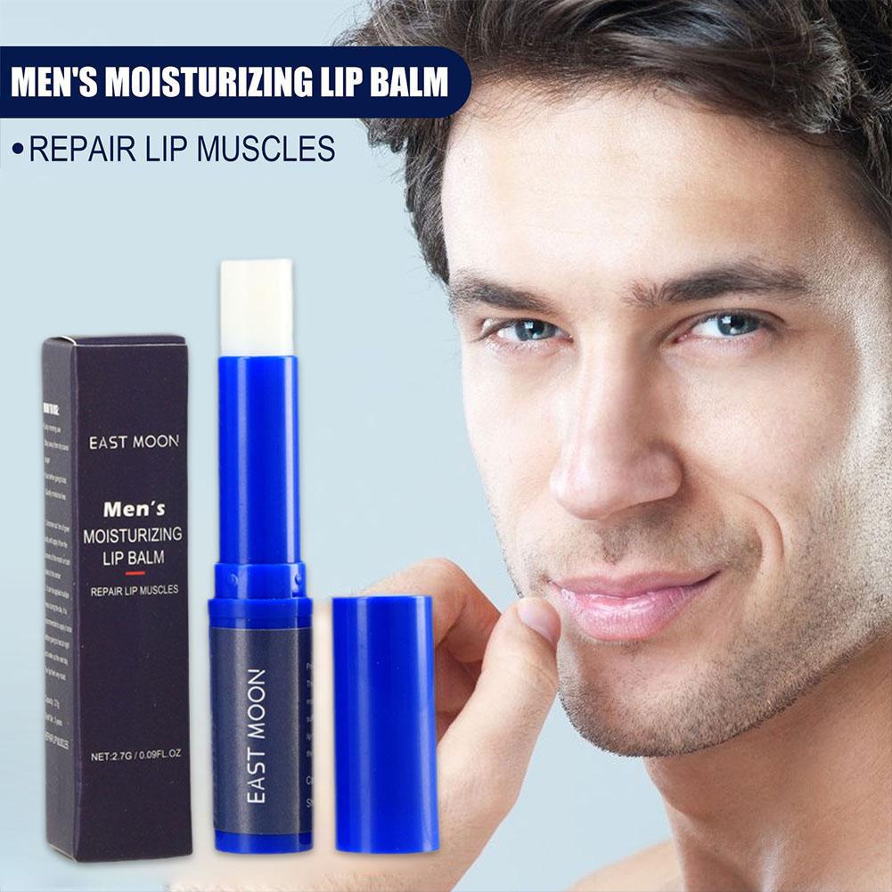 1/2/3PCS Moisturizing Hydratio - Lip Balm recension och pris