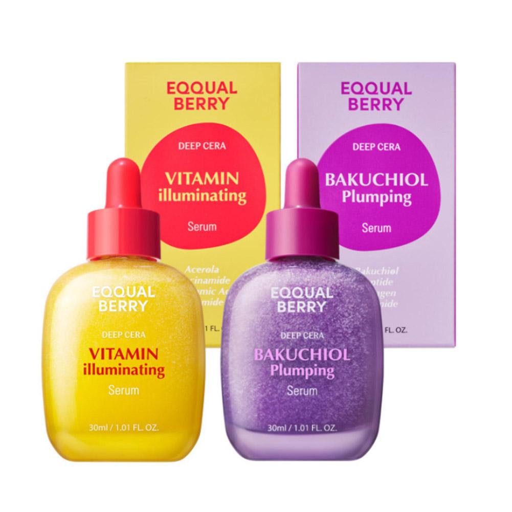 Vitamin C Serum Niacinamide St - Vitamin C Serum recension och pris