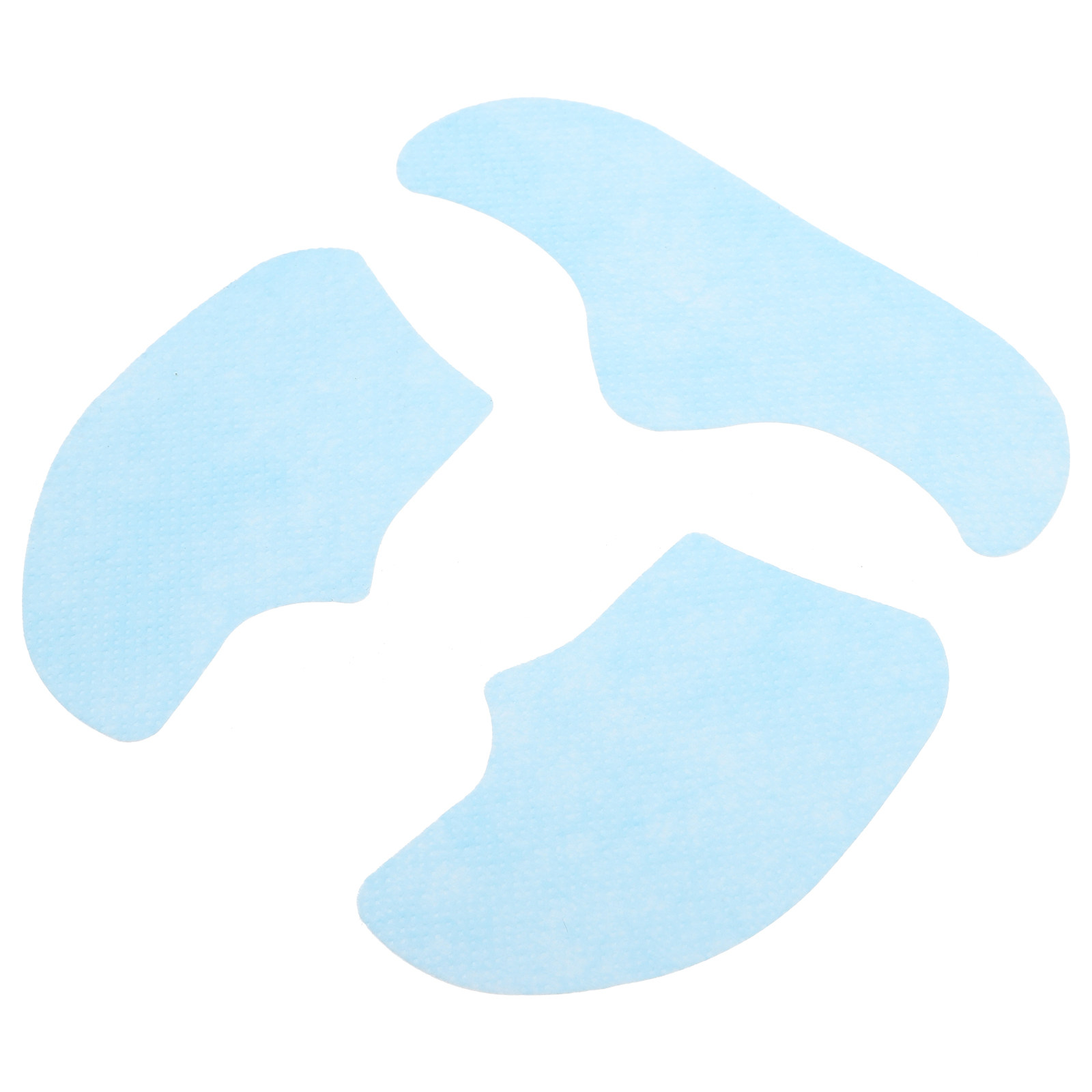 Skin Care Mask Sheets Breathab - Face Mask Skincare recension och pris