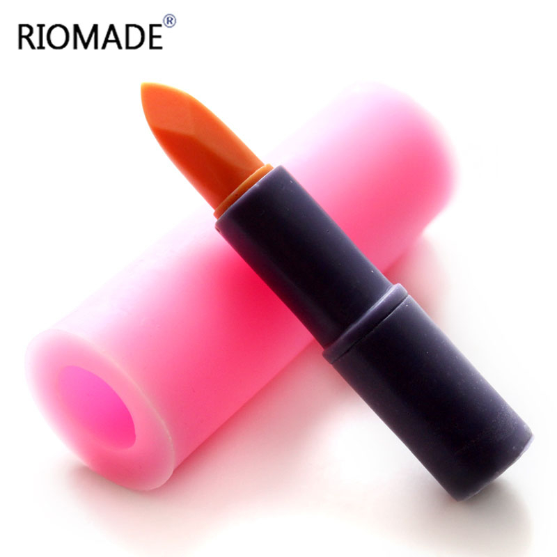 Makeup Tools Lipstick Nail Pol - Lip Balm recension och pris