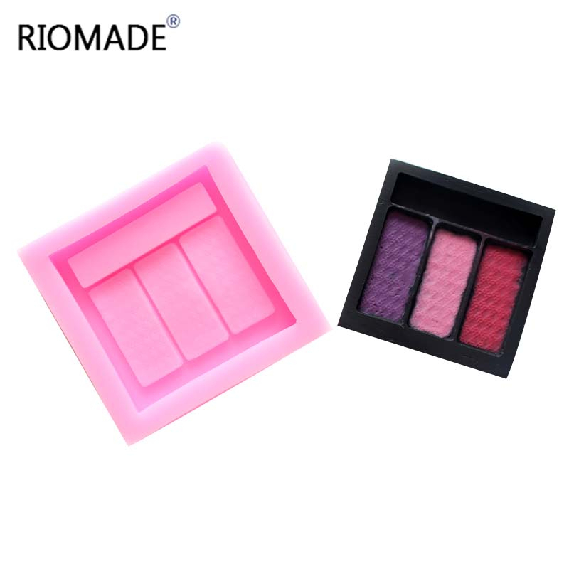 Makeup Tools Lipstick Nail Pol - Lip Balm recension och pris