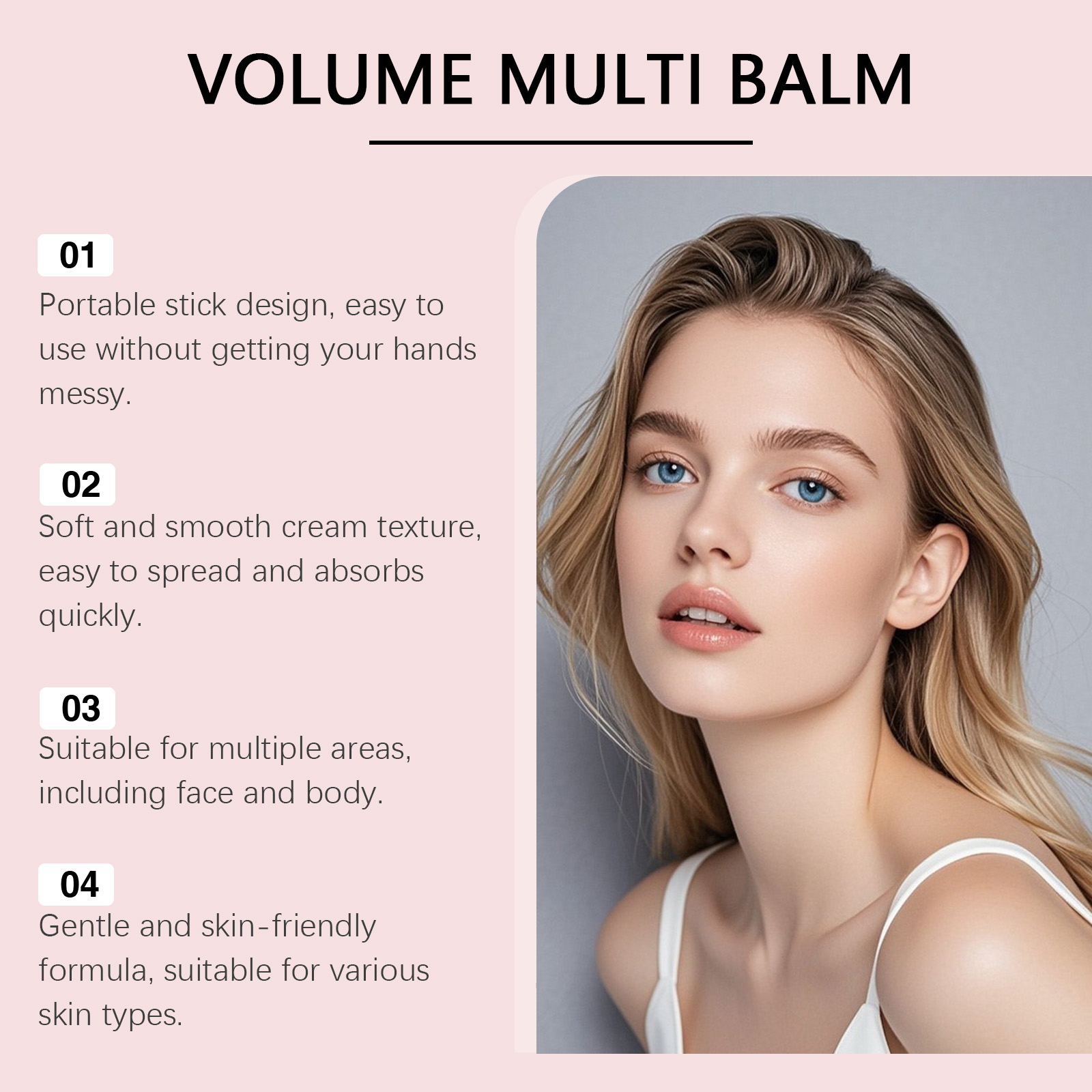Korean Silk Collagen Serum Moi - Retinol Cream recension och pris