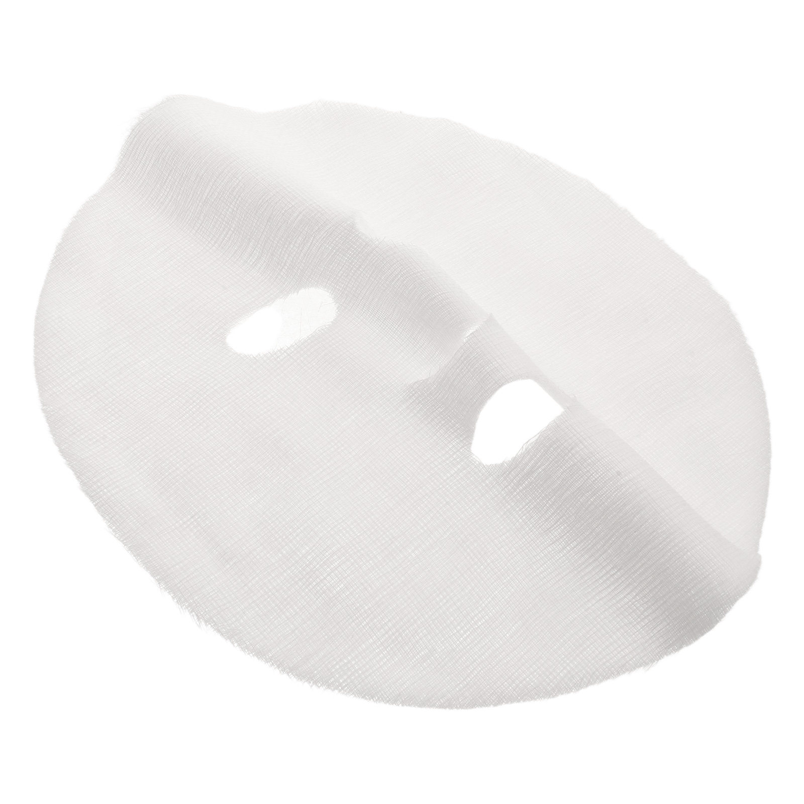 100Pcs Facial Cotton Pad For E - Face Mask Skincare recension och pris