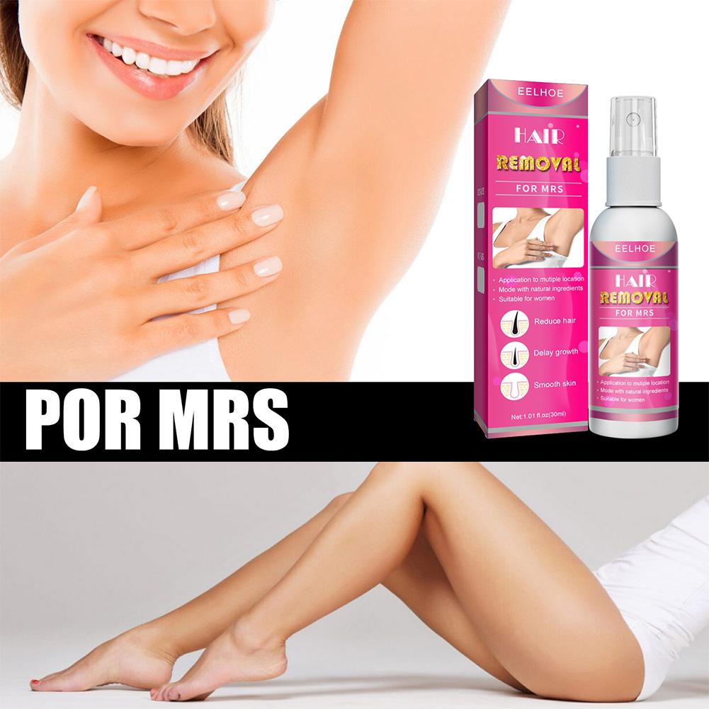 1/2PCS Super Natural Painless  - Body Lotion recension och pris