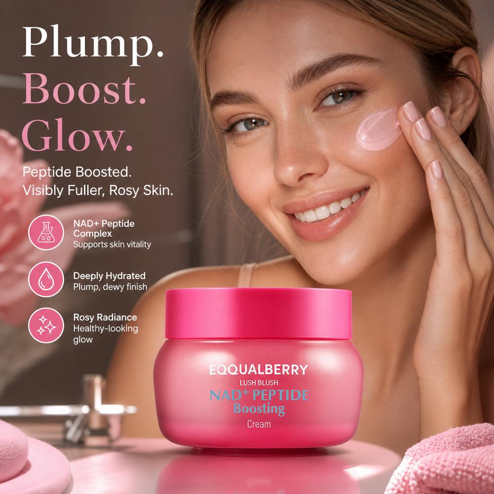For EQQUALBERRY BAKUCHIOL Plum - Vitamin C Serum recension och pris